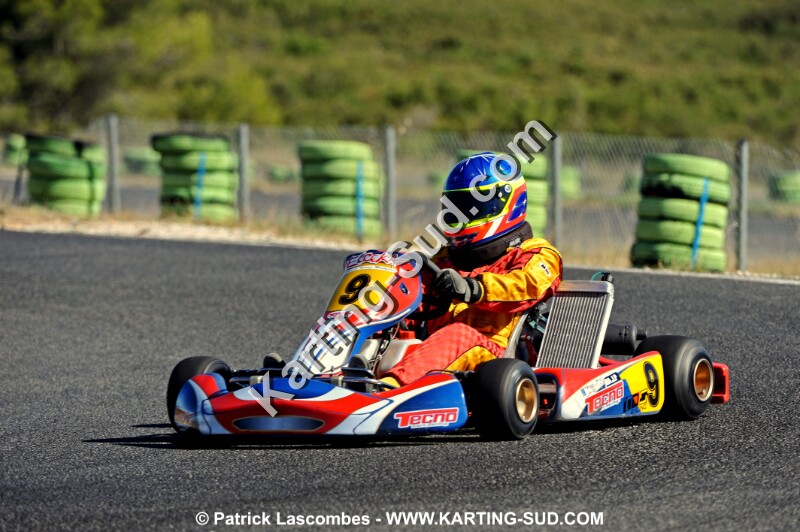 DSC_7278 copie.jpg